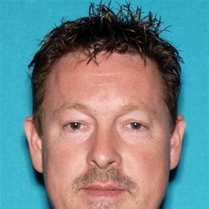 Man Wanted In Double Homicide City Of Clovis