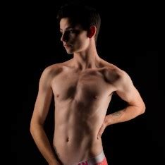 Watch Free Gay Pornstars Cum To Male Porn Pornhub