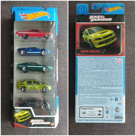 Hot Wheels Pack Nightburnerz Flames Motor Show Batman X Raycers Street Beasts Hw