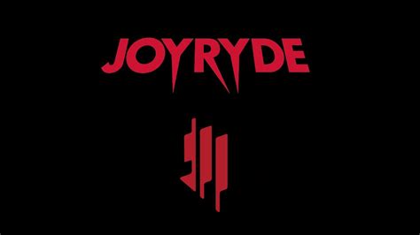 Skrillex JOYRYDE ID 2024 Enhanced Quality YouTube