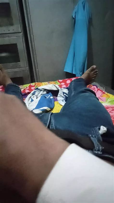 Midget Gay Porn Videos Xhamster