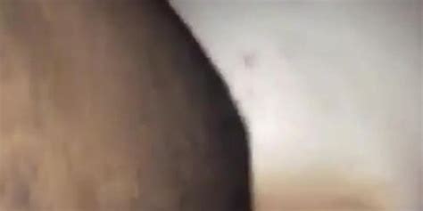 Bbw Pawg Tnaflix