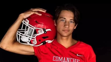 Man Who Discovered Teen Noah Presgrove S Naked Body On Desolate Highway Speaks Out The Mirror US