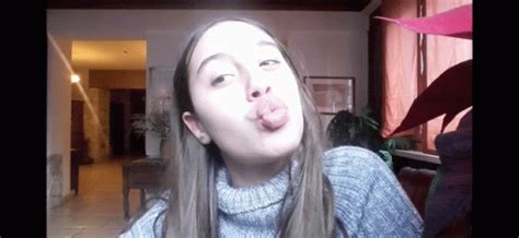 Thank You Meme - Thank You - Discover & Share GIFs