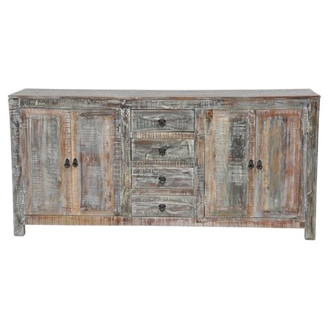 Def A Fan Of The Lime Wash Classic Home Furniture Reclaimed Wood