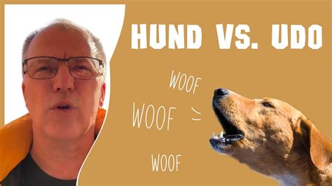 Hund beißt Udo Wilke Zierden Hochformat ostfriesland wilkezierden