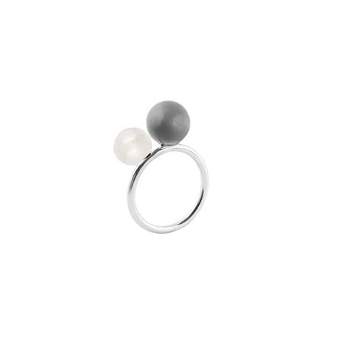 Moon Ring Drakenberg Sj Lin Nordicspectra Se