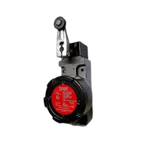 Honeywell Flameproof Limit Switch Honeywell Gxe A B Flame Proof