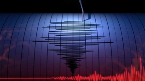 Gempa Bumi Magnitudo 7 5 Guncang Filipina Dan Picu Peringatan Tsunami