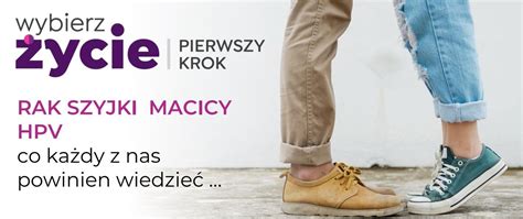 Wybierz Życie Pierwszy Krok Wojewódzka Stacja Sanitarno