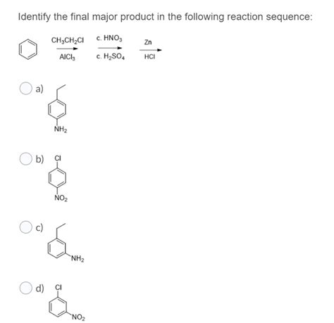 Solved This Chegg question has three parts, 25,26,27. To | Chegg.com 