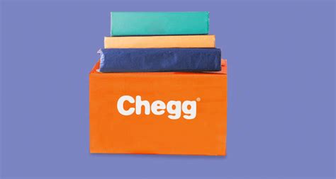 Chegg How To Get Chegg Free Trial In Momsall