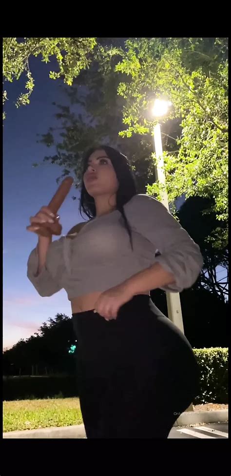 Nalgonas Porn Videos Xhamster