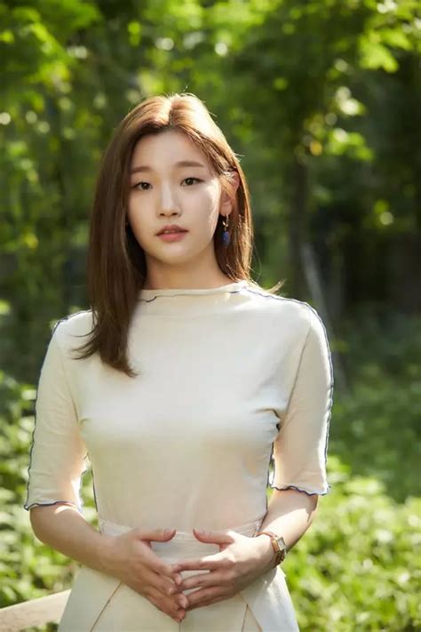 Hot Park So Dam Photos ThBlog