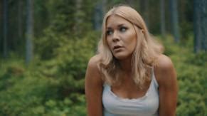 MADELEINE BORG Nude AZNude