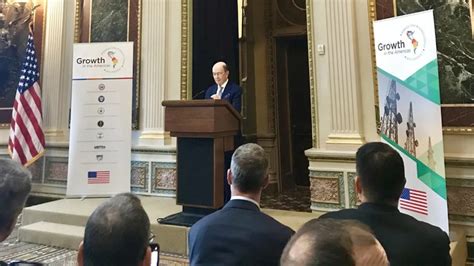 Am Rica Crece El Plan De Eeuu Para Reactivar La Econom A En Am Rica Latina Que Excluye A Las