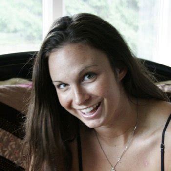 Jordan TSC Babe Page Watch This Centerfold On FreeOnes