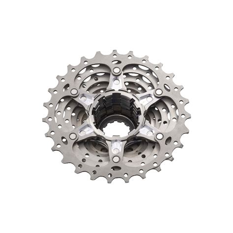 Shimano Cassette Dura Ace Cs Speed