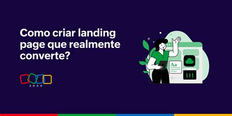 Como Criar Landing Page Que Realmente Converte