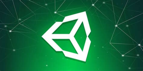 Save Off This Unity Game Developer Bundle Ft Xbox Ultimate Month