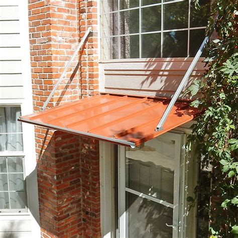 Door Awnings