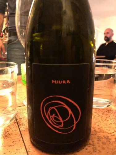 Quinta De Tourais Miura Branco Vivino Us