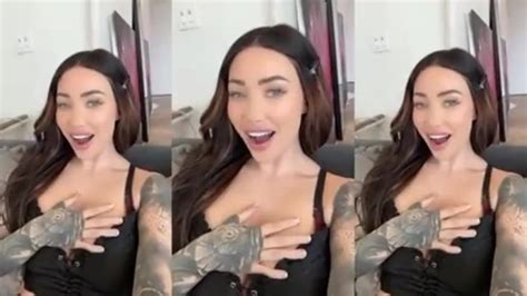 Willow Harper Huge Tits And Tight Pussy Xxx Mobile Porno Videos Movies IPornTV Net