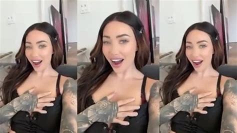 Willow Harper Huge Tits And Tight Pussy Xxx Mobile Porno Videos