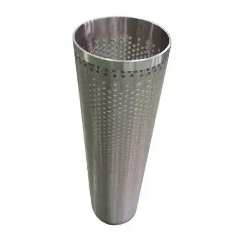 Candle Filter Simplex Duplex Filters Bossmanfilter