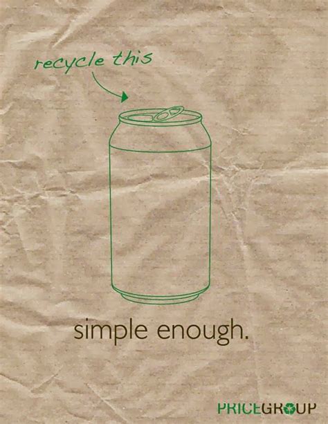 Recycling Posters | Recycle poster, Recycling, Graphic design fun