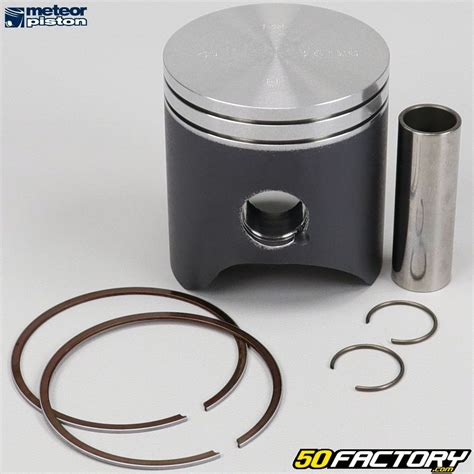 Piston Ktm Exc Husqvarna Tc Mm Meteor