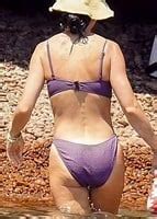 Katy Perry Nude Nip Slip Outtakes And Milf Ass Bikini Pics