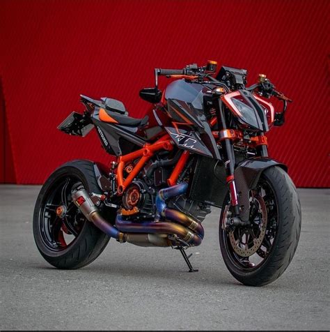 Duke Motorcycle Duke Bike Ktm Duke Motorcycle Design Ktm