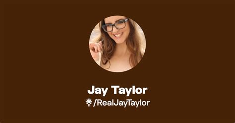 Jay Taylor Find Jay Taylor Onlyfans Linktree