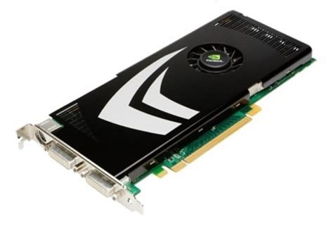 Geforce Gt Green Edition Kommt