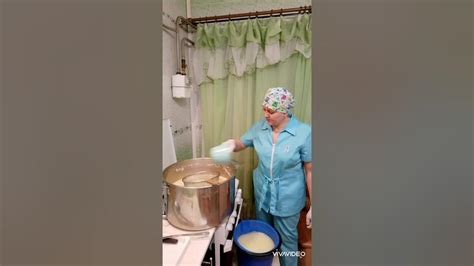Сыр Российский. Рецепт приготовления в домашних условиях. - YouTube