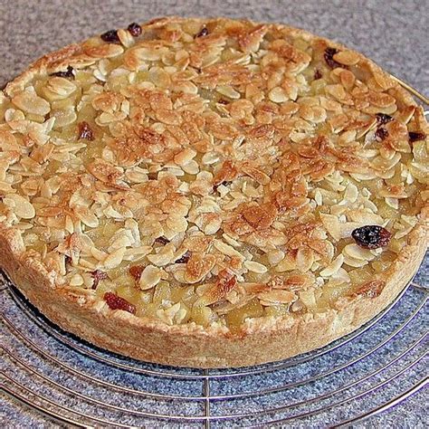 Apple Pie Desserts Food Bakken Dessert Ideas Food Portions Food