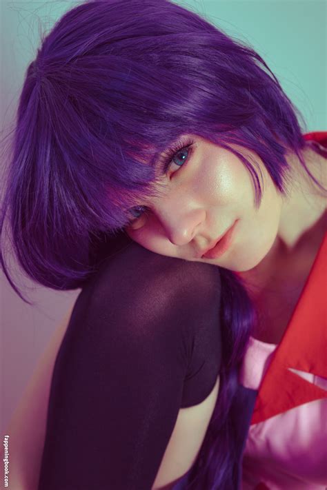 Shaeunderscore Nude OnlyFans Leaks Fappening FappeningBook