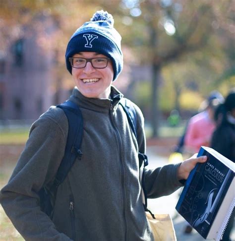 Alumni Scholarship Winners Mathcounts Foundation