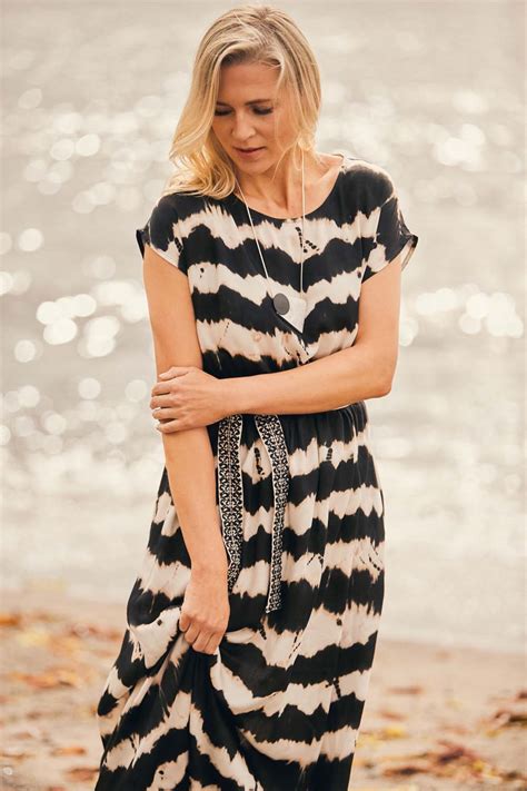 Shop Our Irish House Brand Peruzzi At Choice Boutiques
