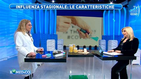 Il Mio Medico Tv2000 Il Medico Di Famiglia Risponde Su Colesterolo