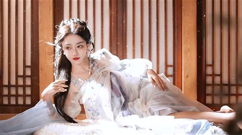 闻人听書 一笑江湖 Magic茂记 LakHouse Rmx 2024 Nhất Tiếu Giang Hồ Remix Tiktok China Mix Hot Tiktok