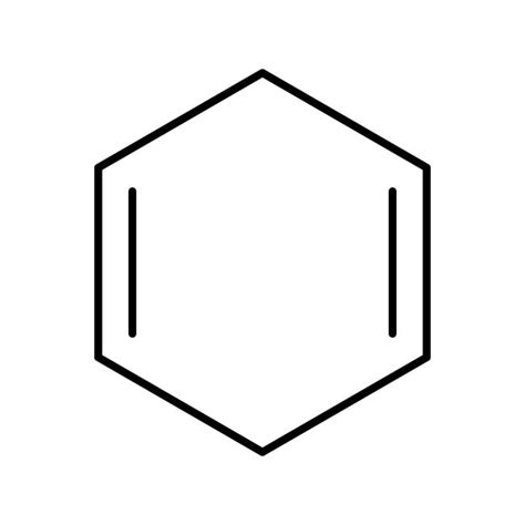 14 Ciclohexadieno 97 Estabilizado Thermo Scientific Chemicals