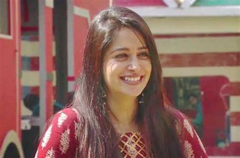 Dipika Kakar Is Already The Winner Of Bigg Boss 12