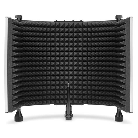 Sound Filter