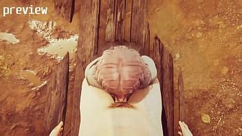 Free Melina Elden Ring Comic Porn Videos LetMeJerk