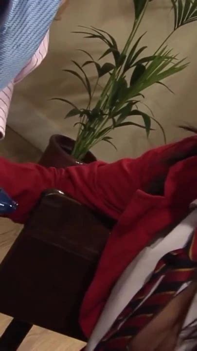 Captivating Moment From Learning About Flavored Condoms Ends With The Brunette XHamster