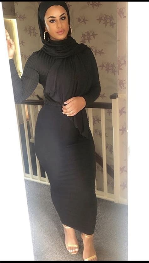 Paki Pretty Pussy Birmingham Bitch Porn Pictures XXX Photos Sex Images 3790335 PICTOA