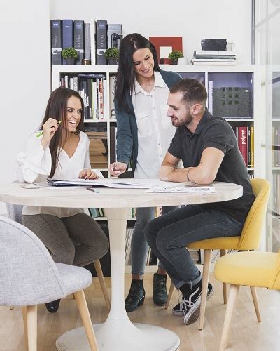 ment home  education learning