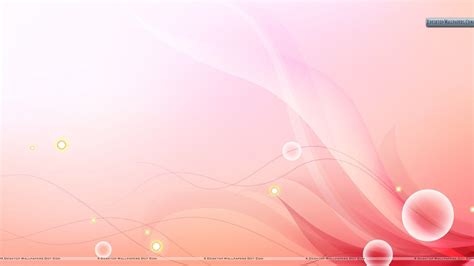 Light Pink Flower Wallpapers - Wallpaper Cave